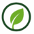 Asseureka