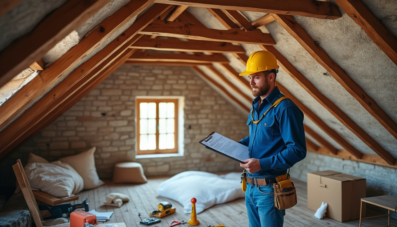 découvrez toutes les aides financières disponibles en 2026 pour l'isolation thermique d'une maison ancienne : subventions, crédits d'impôt et conseils pour optimiser vos travaux de rénovation énergétique.