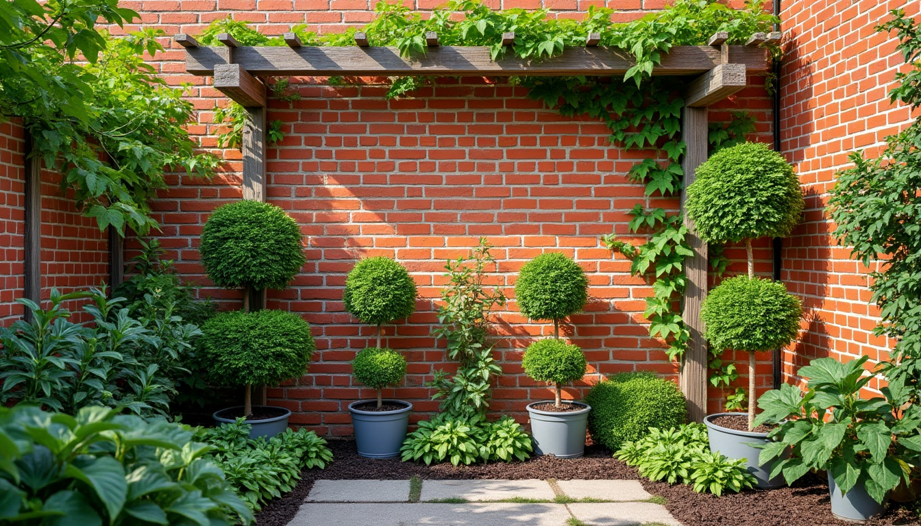 découvrez notre guide 2026 sur les meilleurs arbres fruitiers pour petit jardin. conseils de plantation, variétés adaptées et astuces pour récolter de délicieux fruits même dans un espace restreint.