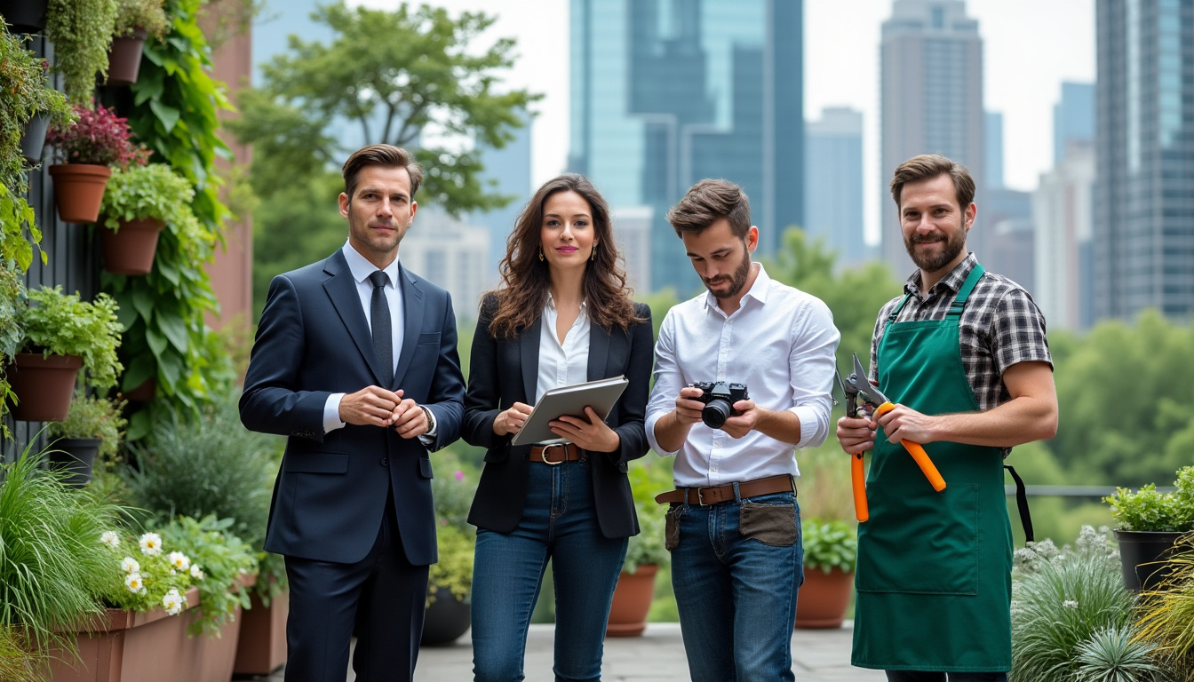 découvrez la liste complète des métiers commençant par la lettre j. professions, secteurs et perspectives : trouvez l'inspiration pour votre orientation professionnelle avec notre guide dédié aux métiers en j.