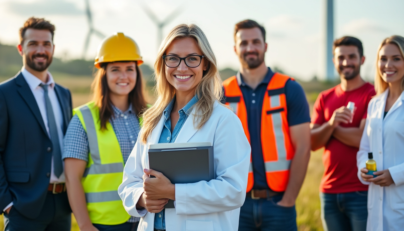découvrez la liste complète des métiers qui commencent par la lettre n. explorez les différentes professions, leurs missions et les formations nécessaires pour accéder à ces carrières en n.