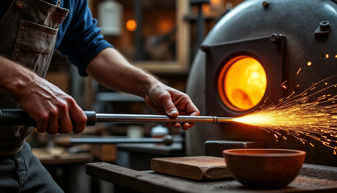 découvrez la liste complète des métiers commençant par v : des idées de professions variées, leur description et les débouchés, pour vous aider à trouver l’emploi qui vous correspond.