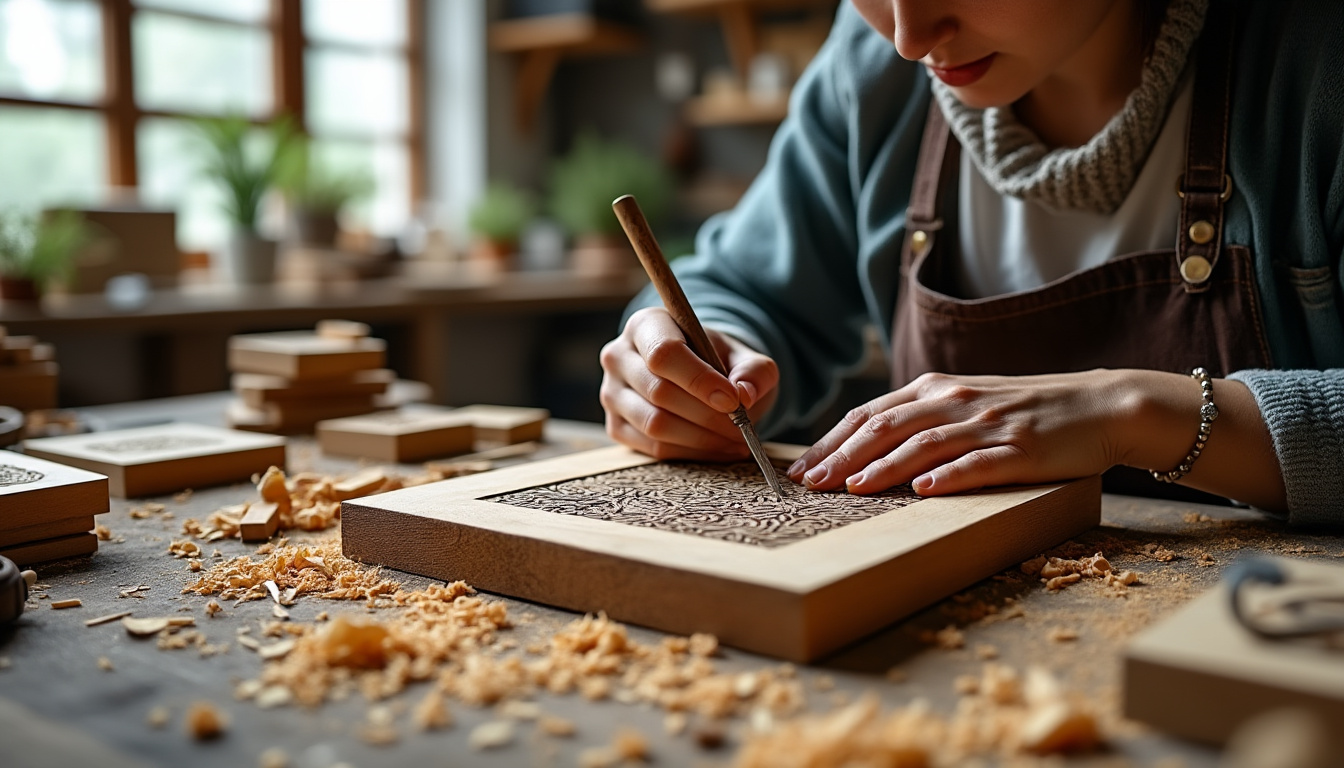 découvrez la liste complète des métiers commençant par la lettre x : descriptions, débouchés, secteurs d'activité et informations utiles pour choisir votre orientation professionnelle.