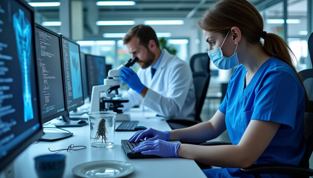découvrez la liste complète des métiers commençant par la lettre x, avec descriptions et informations sur chaque profession pour vous aider à élargir vos connaissances ou orienter votre carrière.