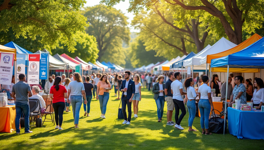 découvrez nos offres de services dédiées aux collectivités, associations (afr) et entreprises : accompagnement sur mesure, solutions innovantes et expertise pour répondre à tous vos besoins.