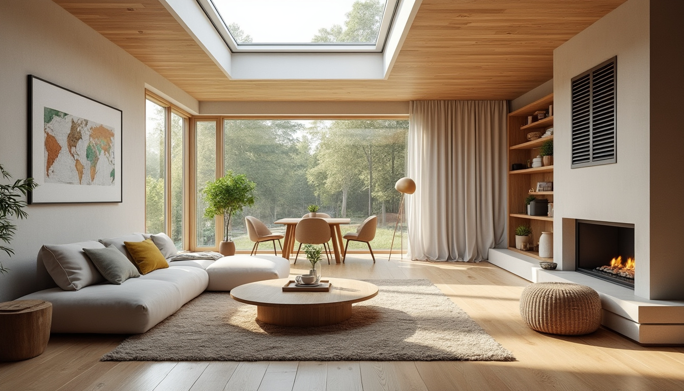 découvrez les 7 travaux essentiels pour réussir la rénovation écologique de votre maison et réaliser des économies d’énergie importantes. conseils pratiques pour optimiser confort et respect de l’environnement !