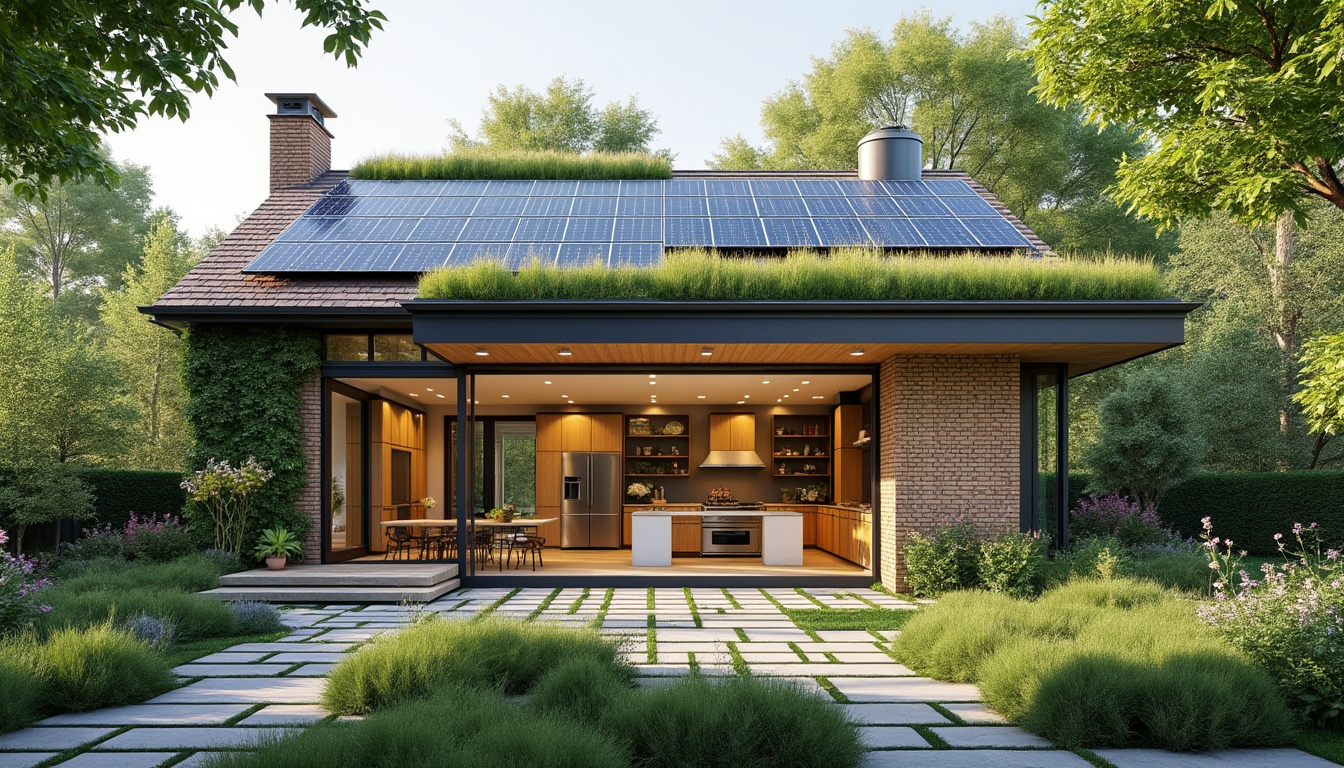 découvrez les 7 travaux prioritaires pour une rénovation maison écologique et apprenez comment économiser sur vos factures d’énergie tout en respectant l’environnement. conseils pratiques et efficaces pour un habitat durable.