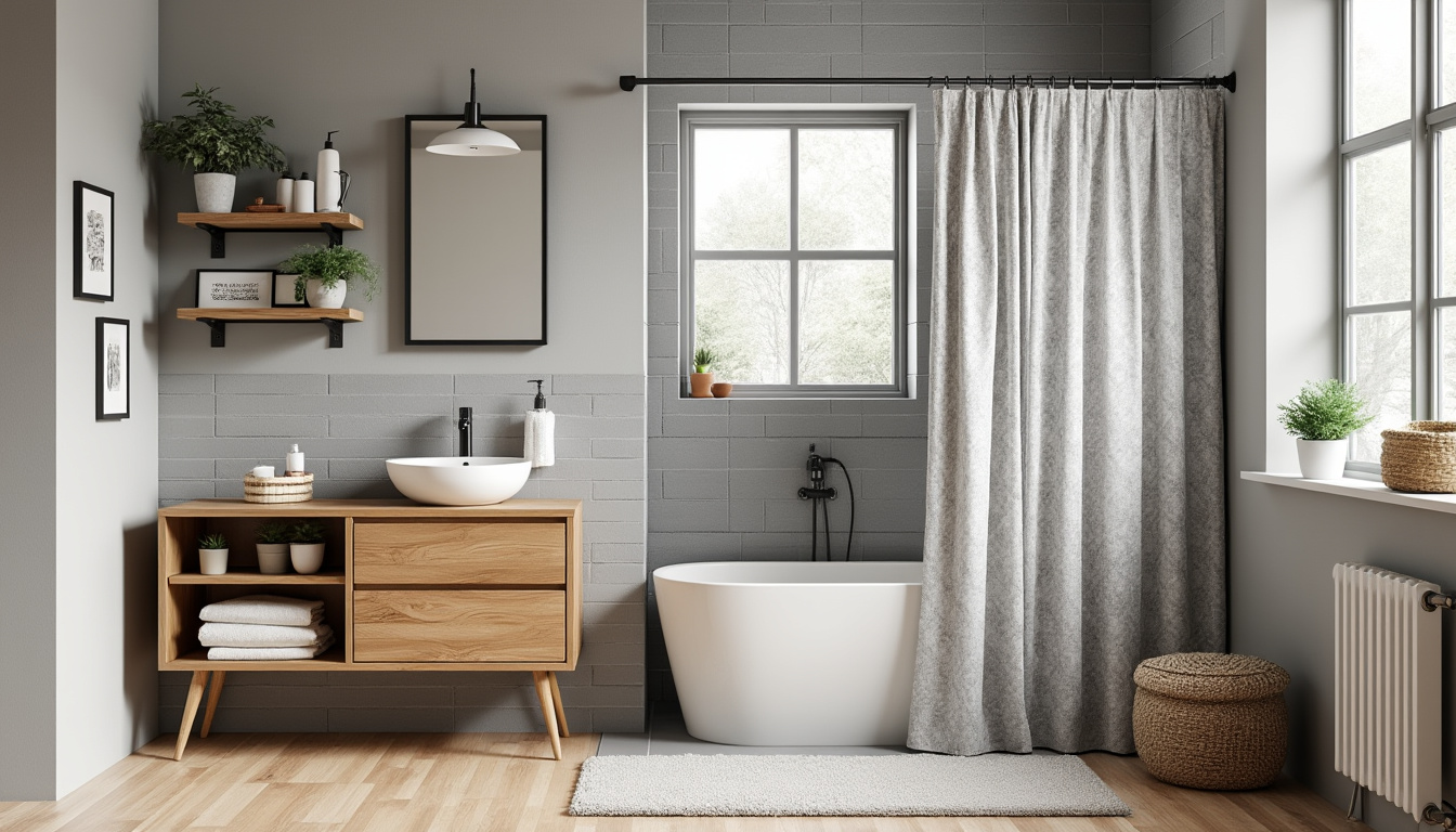 découvrez nos conseils et astuces pour rénover votre salle de bain à petit prix. optez pour les meilleurs matériaux économiques et donnez un nouveau look à votre espace sans vous ruiner.