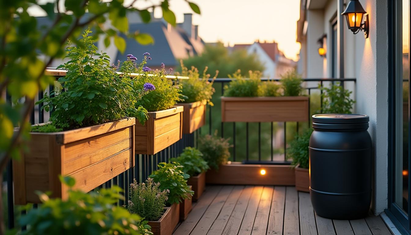 Habitat écologique économique : 7 astuces pour réduire vos coûts 2 découvrez 7 astuces pratiques pour rendre votre habitat écologique et économique. réduisez efficacement vos coûts tout en préservant l’environnement grâce à des conseils simples à mettre en place chez vous.