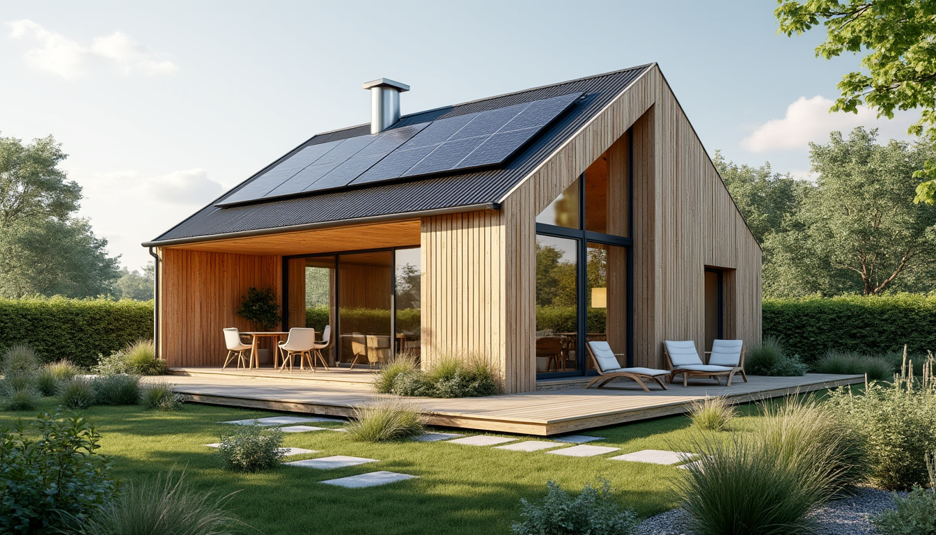 découvrez si une maison bois écologique pas cher est vraiment un bon plan ou une fausse économie. avantages, inconvénients, conseils et points clés pour faire le bon choix avant de vous lancer.