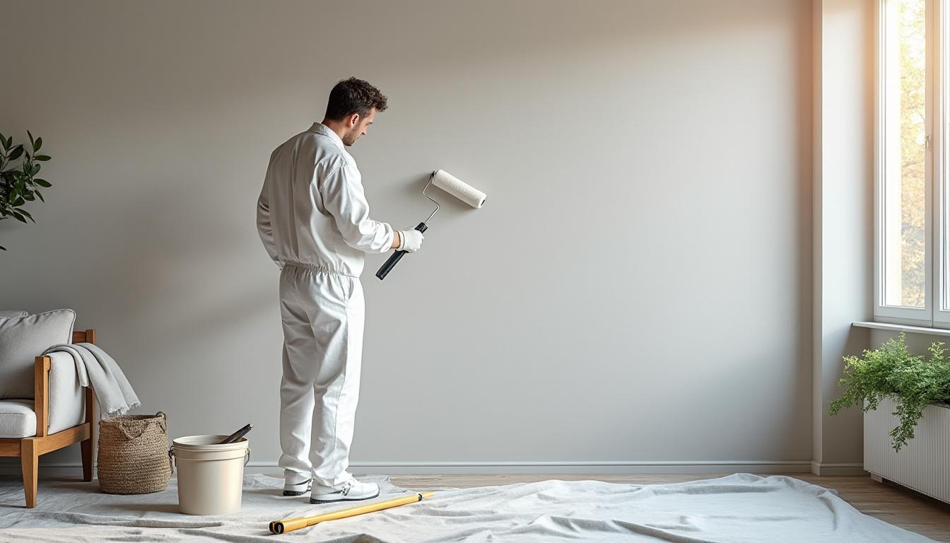 découvrez notre avis complet sur la peinture unikalo : qualité, rapport qualité-prix, retours d'utilisateurs et performances de cette marque française reconnue. faut-il choisir unikalo pour vos travaux de peinture ? tous les détails ici.