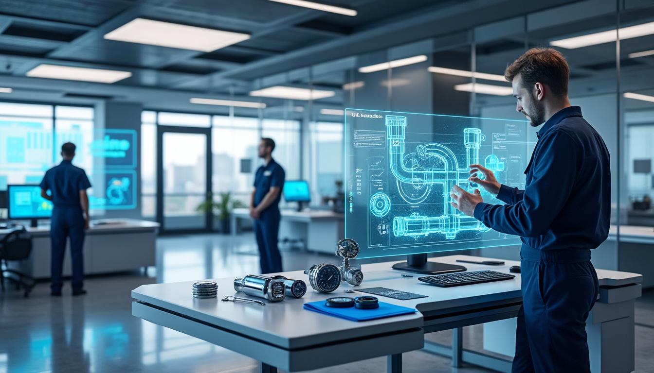 Avis PlomberiePro.com : que vaut cette plateforme en 2026 ? 1 découvrez notre avis sur plomberie pro.com en 2026 : fiabilité, services proposés, tarifs et retours d'utilisateurs. faites le point avant de choisir cette plateforme pour vos besoins en plomberie.