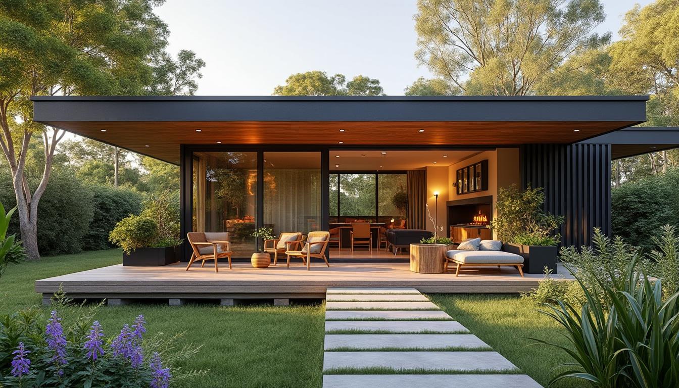 Guide complet pour construire votre véranda : étapes clés, astuces pratiques et conseils essentiels 2 découvrez notre guide complet pour construire votre véranda : suivez les étapes clés, profitez d'astuces pratiques et recevez des conseils essentiels pour réussir votre projet.