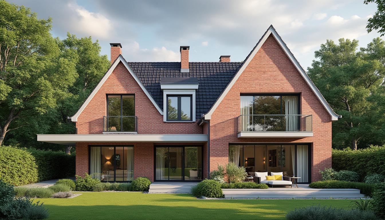 Guide pratique pour sélectionner le matériau idéal de vos fenêtres en Belgique 2 découvrez notre guide pratique pour choisir le matériau parfait de vos fenêtres en belgique, alliant durabilité, isolation et esthétisme pour votre maison.