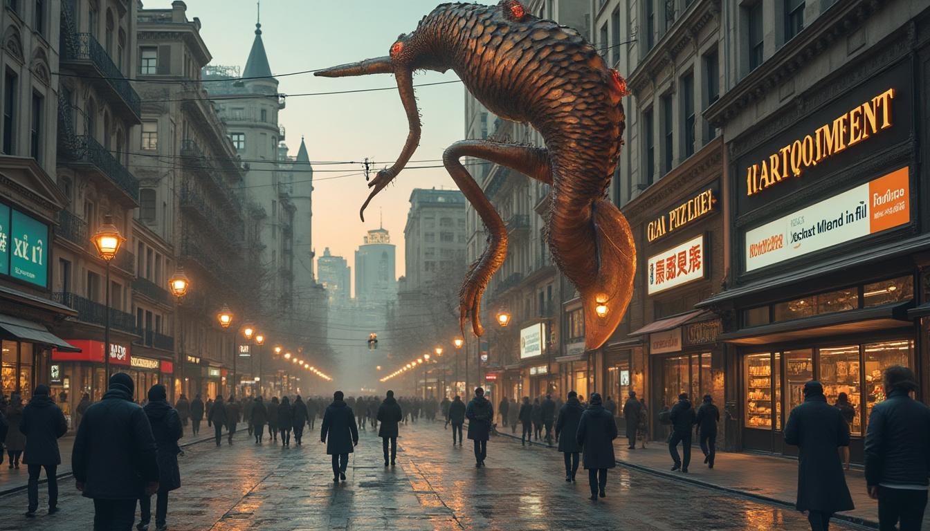 découvrez notre retour d'expérience détaillé sur la peinture sikkens en 2026, avec une analyse complète de sa qualité, durabilité et performance pour vos projets.