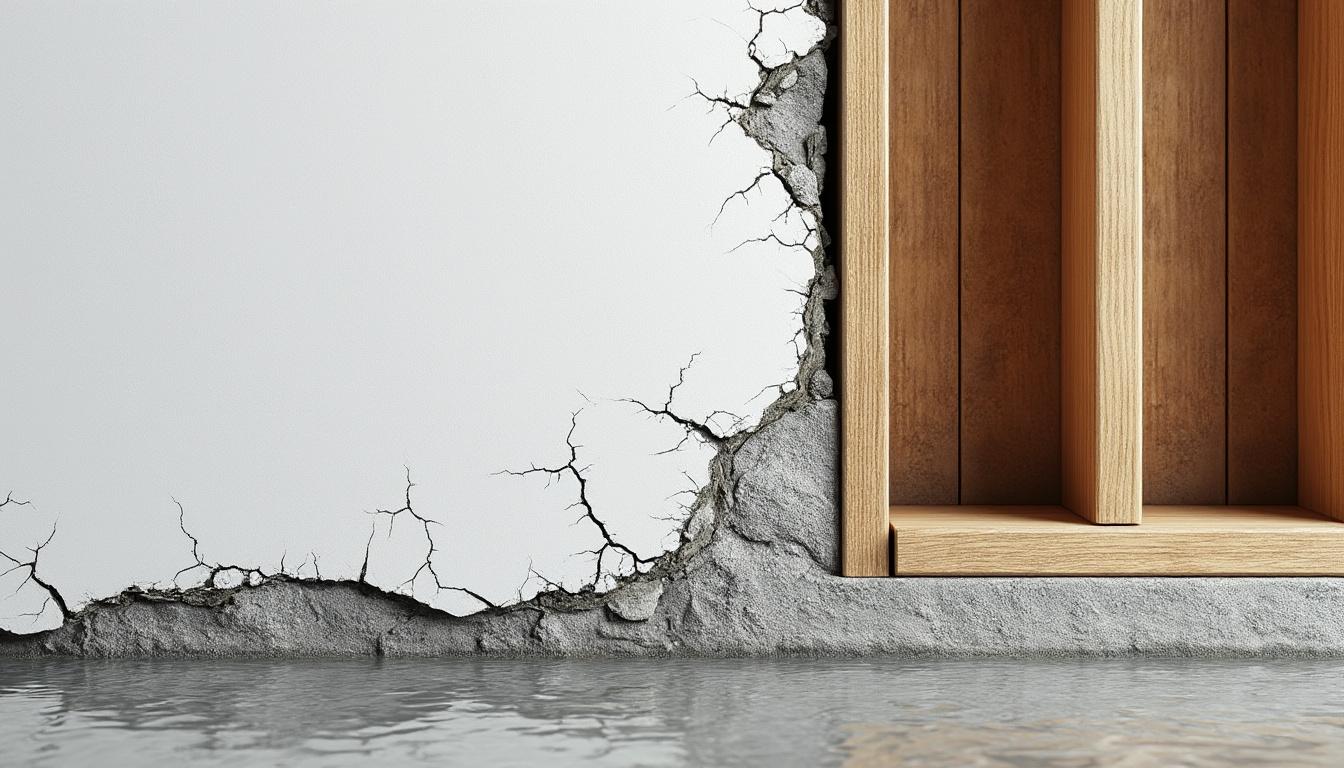 découvrez tout ce qu'il faut savoir sur les remontées capillaires et l'utilisation du placo en 2026 pour protéger et rénover efficacement vos murs.