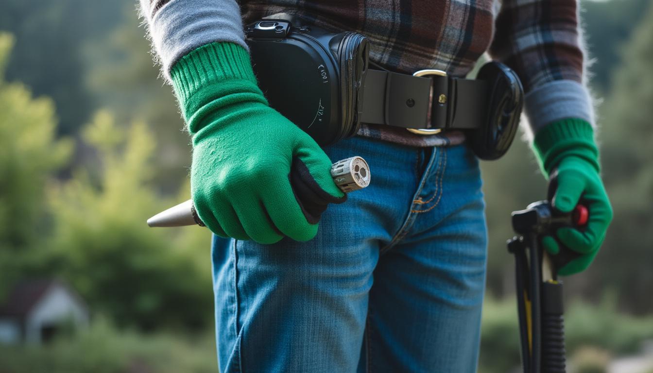 découvrez des techniques efficaces et sûres pour retirer la peinture du bois sans abîmer sa surface, et donnez une nouvelle vie à vos meubles et surfaces en bois.