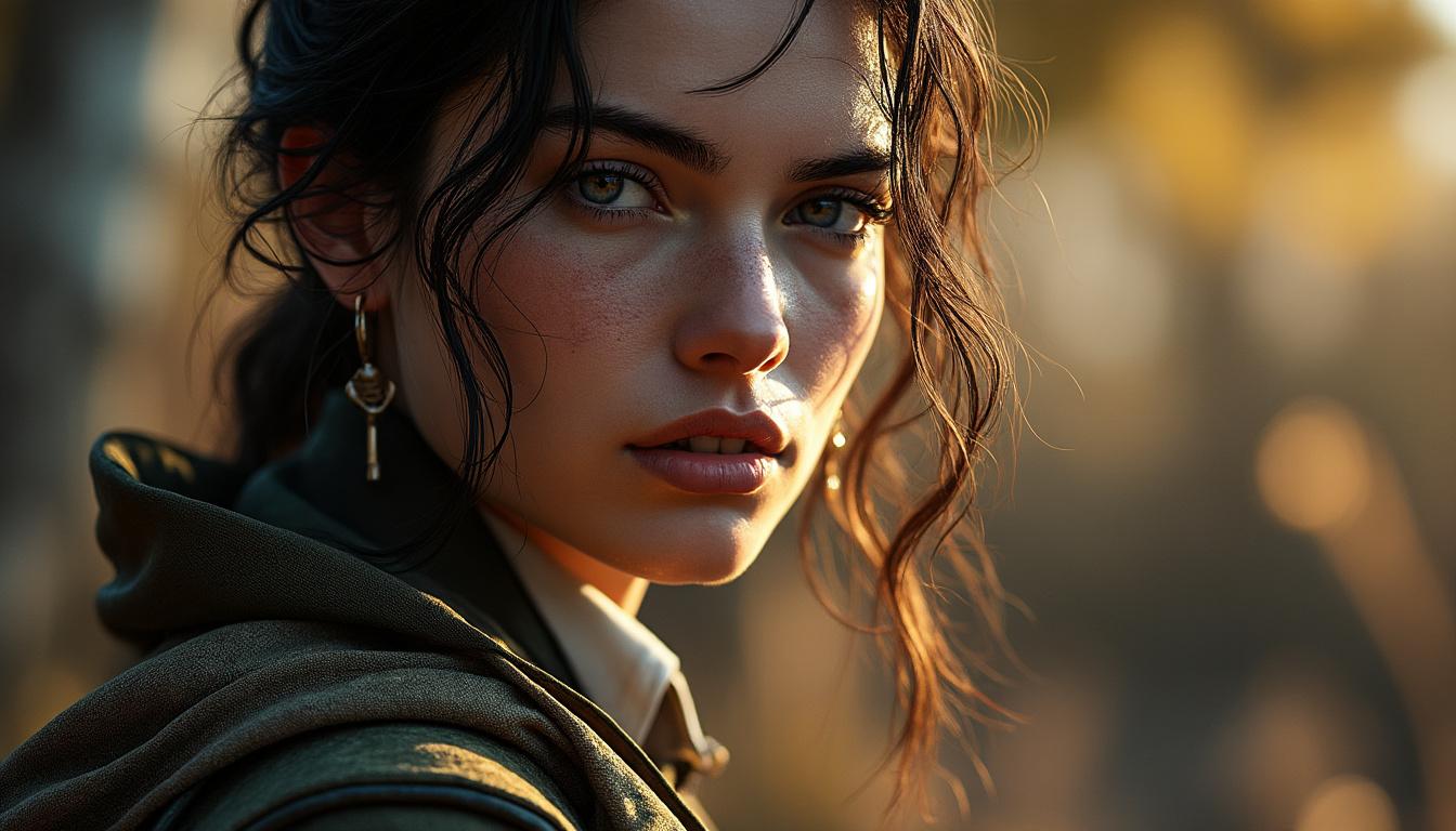 découvrez notre guide ultime 2026 pour apprendre à poser facilement une trappe de visite dans du placo. suivez toutes les étapes pour réussir votre installation en toute simplicité.