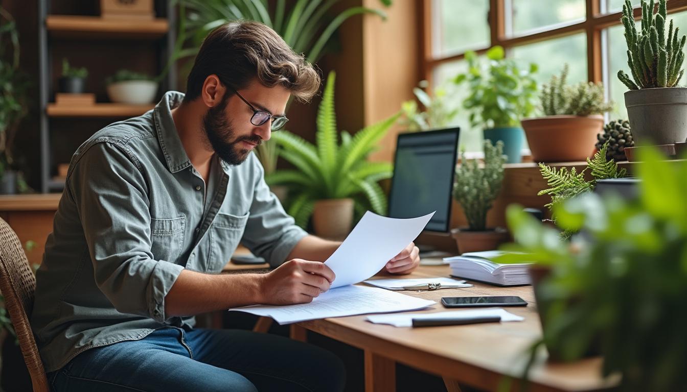 découvrez les 3 piliers essentiels pour bien maîtriser votre assurance de crédit professionnelle et sécuriser vos affaires efficacement.