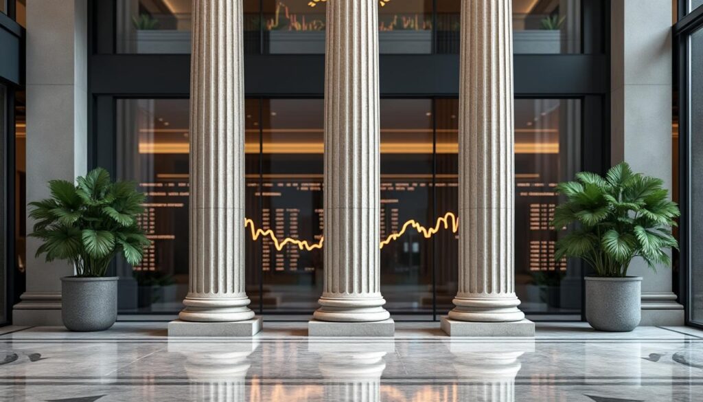 découvrez les 3 piliers essentiels pour bien maîtriser votre assurance de crédit professionnelle et protéger efficacement votre entreprise contre les risques financiers.