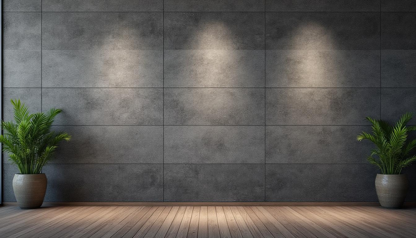 découvrez les méthodes efficaces pour éliminer le salpêtre de vos murs et protéger votre habitation contre l'humidité et les dommages.