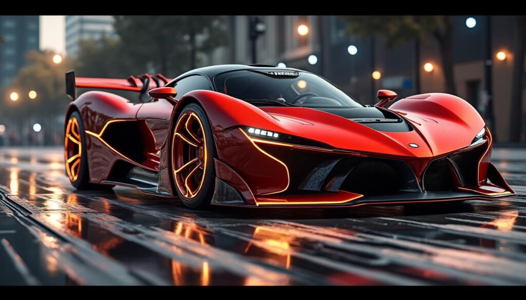 découvrez notre analyse complète et avis éclairé sur la machine à pain silvercrest pour 2025, pour choisir le modèle idéal et réussir vos pains maison en toute simplicité.