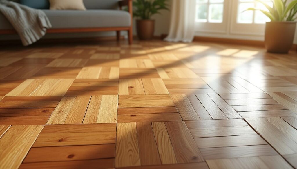 découvrez notre guide pratique et nos astuces expertes pour entretenir parfaitement votre parquet en bois. apprenez à préserver sa beauté et sa durabilité au quotidien.