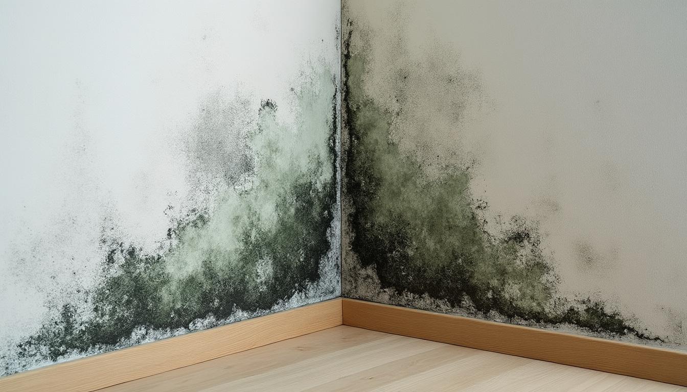 découvrez quand il est indispensable de remplacer un placo humide ou affecté par la moisissure, pour garantir la santé de votre intérieur et éviter des dégâts importants.