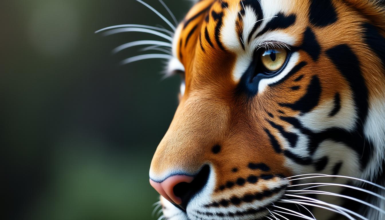 découvrez les stratégies incontournables pour lutter efficacement contre les pucerons sur vos rosiers et préserver leur beauté en 2026.