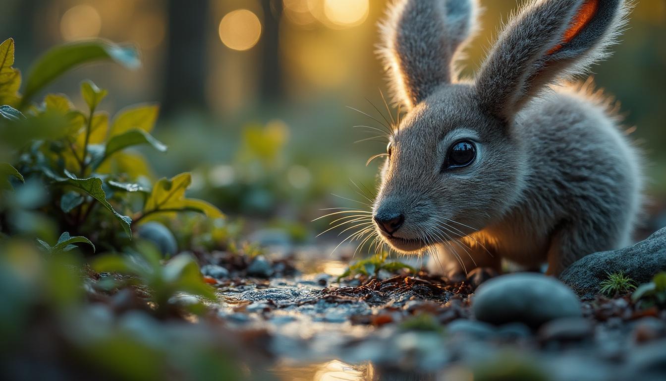 découvrez 50 idées créatives d'aménagement paysager avec une estimation budgétaire pour transformer vos espaces extérieurs en véritables havres de paix.