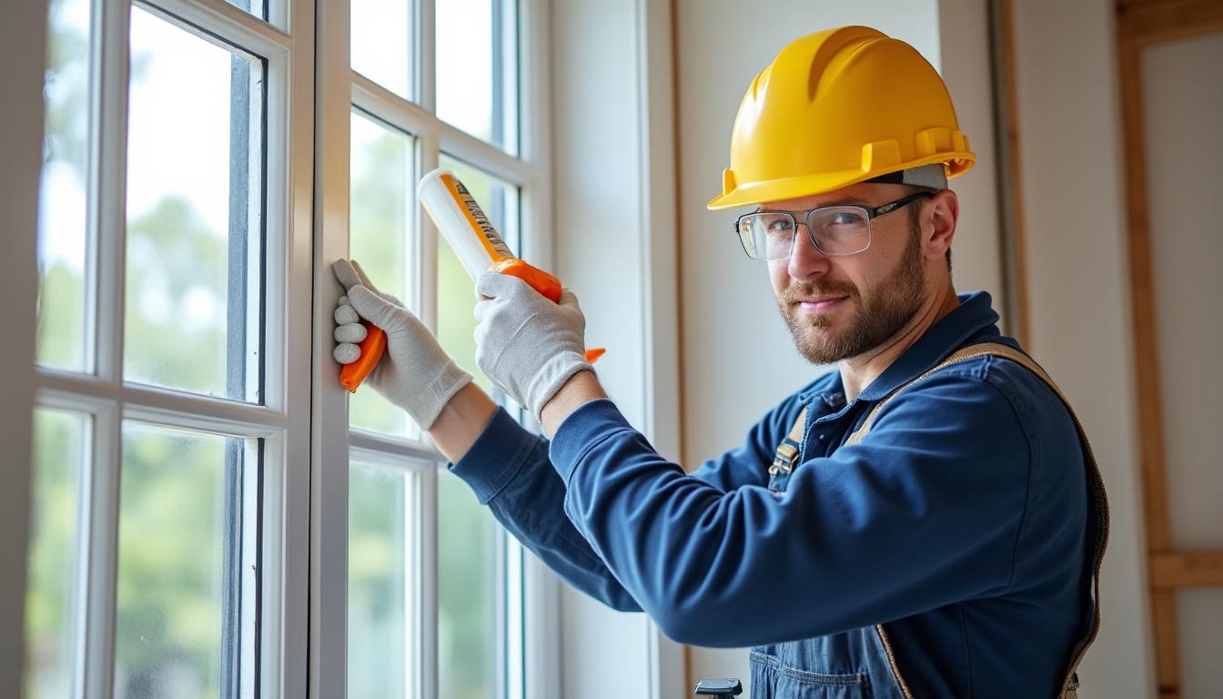 découvrez nos astuces pour financer vos châssis pvc et rénover vos fenêtres à petit prix. profitez de conseils pratiques pour alléger vos dépenses et améliorer votre confort.