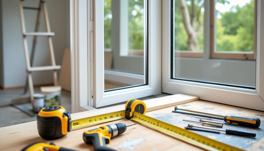 découvrez des astuces pratiques pour financer vos châssis pvc et rénover vos fenêtres à petit prix, afin d'améliorer votre confort tout en maîtrisant votre budget.