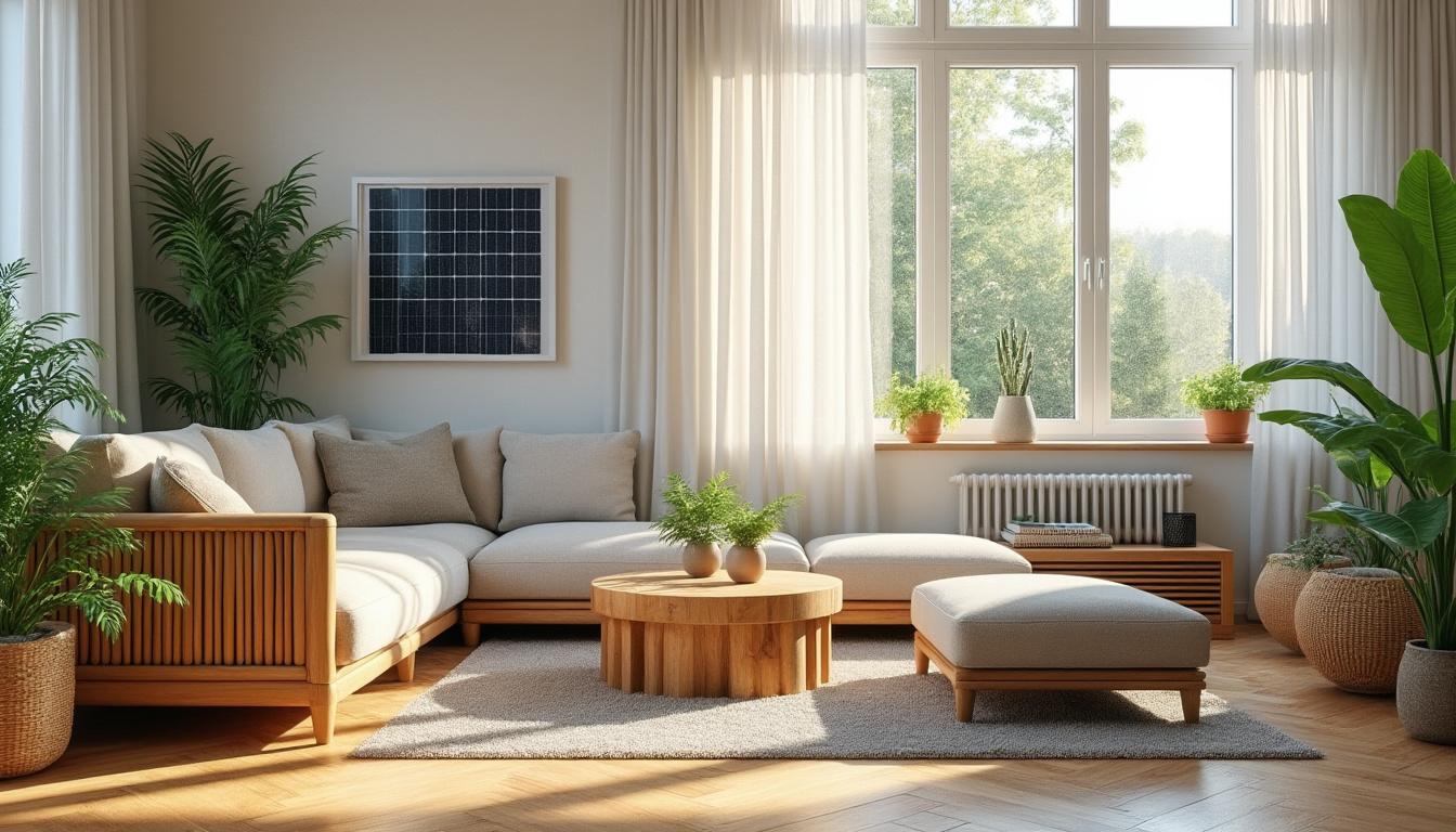 Humidité dans la Maison : Comprendre ses Origines et Adopter des Solutions Durables 2 découvrez les causes de l'humidité dans la maison et apprenez à adopter des solutions durables pour un intérieur sain et confortable.