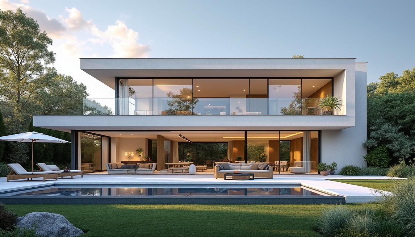 découvrez notre guide complet pour installer une pompe à chaleur : étapes détaillées, estimation des coûts d'investissement et avantages économiques à long terme.