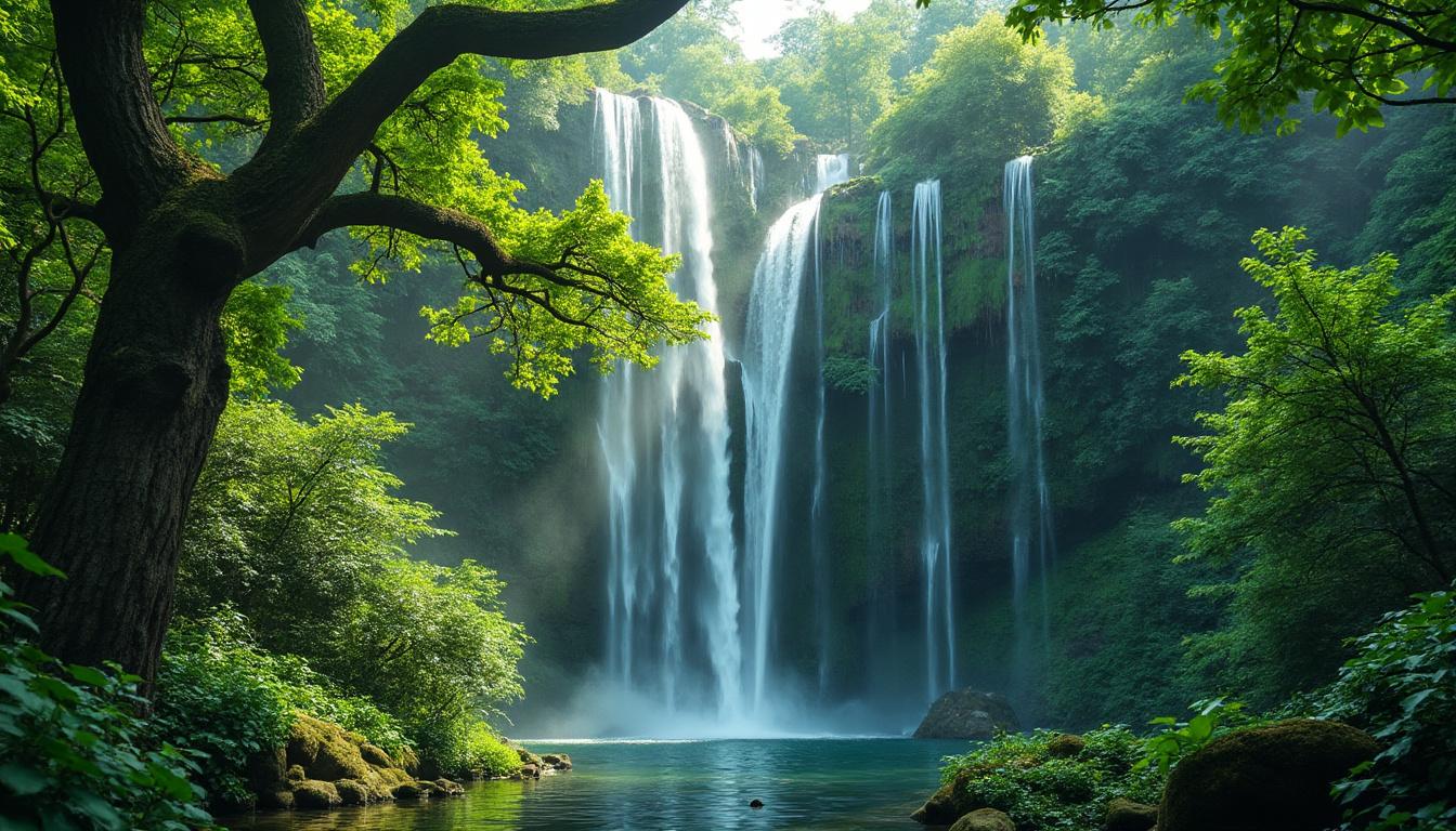 découvrez notre guide 2026 pour choisir l'engrais idéal afin de maintenir votre olivier en pleine santé et optimiser sa croissance tout au long de l'année.