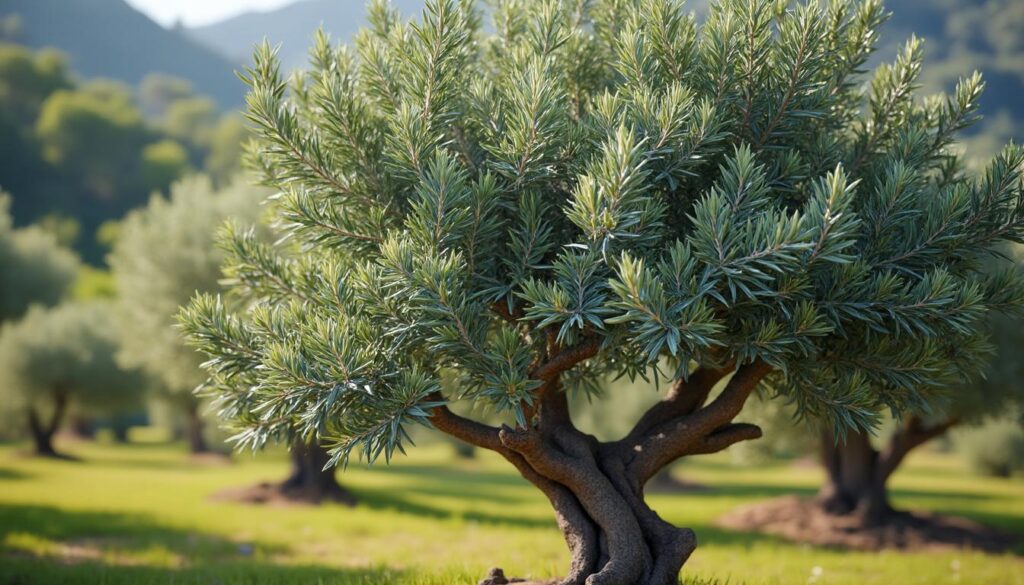 découvrez notre guide 2026 pour choisir l'engrais idéal et garantir la santé optimale de votre olivier toute l'année.