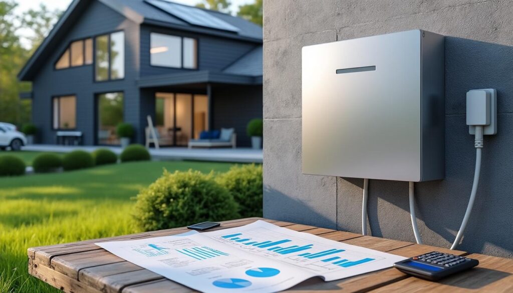 découvrez les prix des pompes à chaleur en 2026 et préparez votre budget avec précision. guide complet pour anticiper les coûts réels et faire le meilleur choix énergétique.