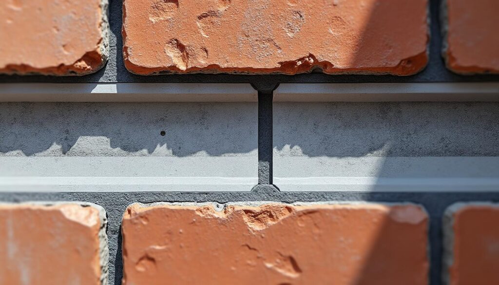 découvrez des solutions efficaces pour éliminer l'humidité des murs causée par les remontées capillaires et préserver la santé de votre habitation.