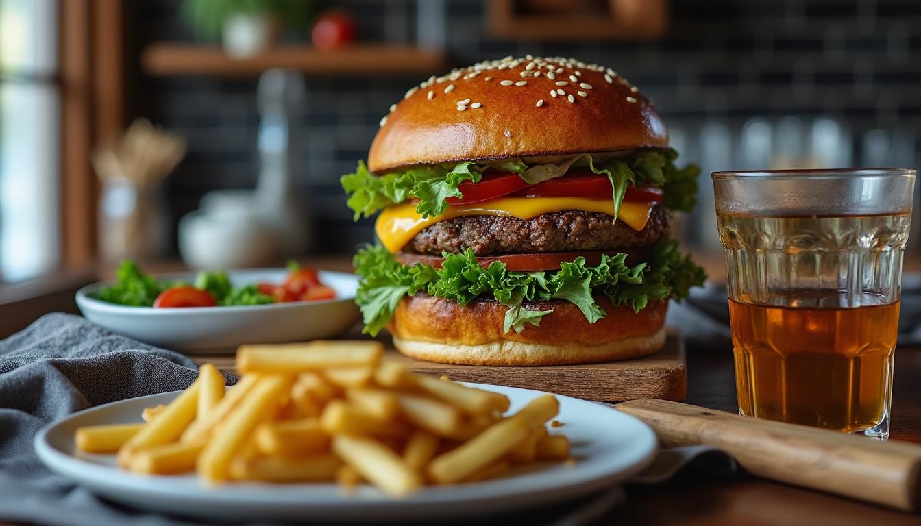 découvrez notre analyse approfondie du silvercrest rafraîchisseur d’air et lisez les témoignages des utilisateurs pour tout savoir sur ses performances et sa fiabilité.