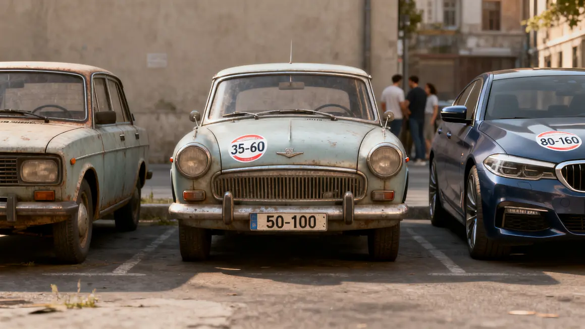 assurance auto jeune conducteur : comparatif des options possibles 3 formules assurance auto jeune conducteur