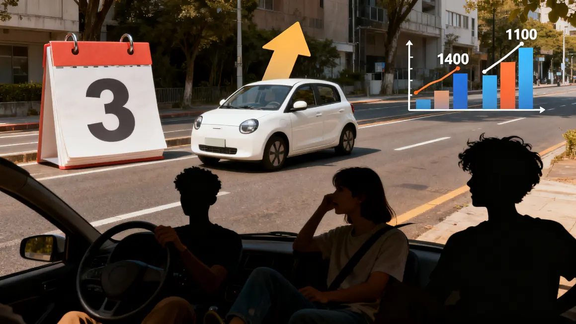 assurance auto jeune conducteur : comparatif des options possibles 2 statut jeune conducteur assurance auto