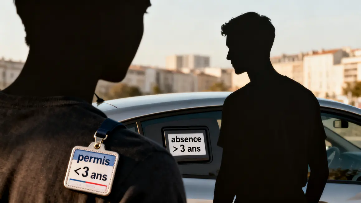 Assurance auto jeune conducteur : options vraiment nécessaires 2 assurance auto jeune conducteur permis moins 3 ans