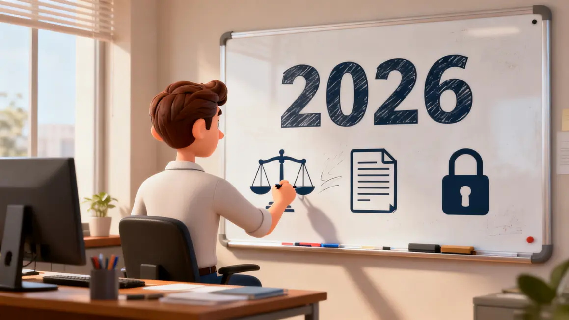 assurance emprunteur en 2026 : points clés à connaître 3 lois principales assurance emprunteur 2026 tableau