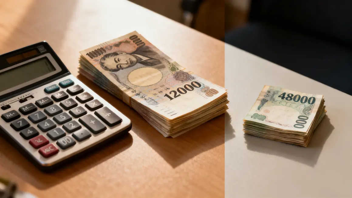Bien choisir assurance emprunteur : méthode simple et fiable en petit budget 3 assurance emprunteur calcul coût capital