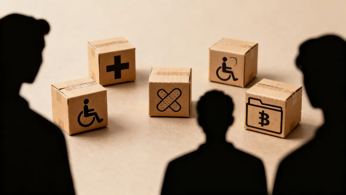 assurance emprunteur : checklist avant de se lancer en petit budget 2 tableau pictogrammes garanties assurance emprunteur