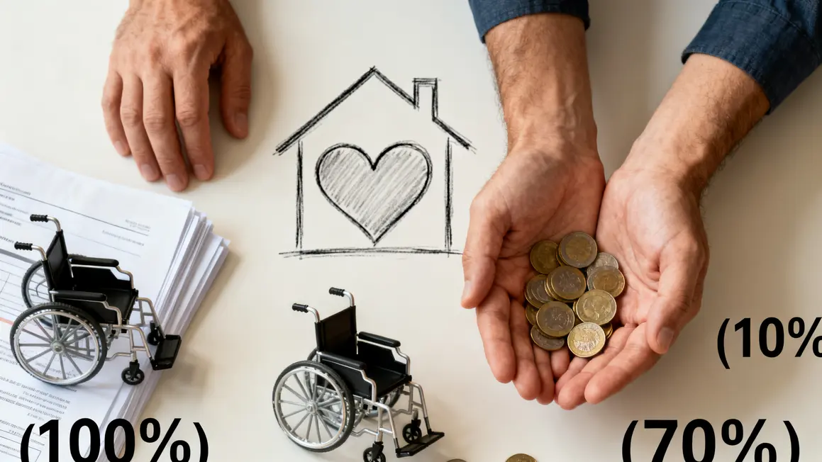 assurance emprunteur garanties principales chiffres