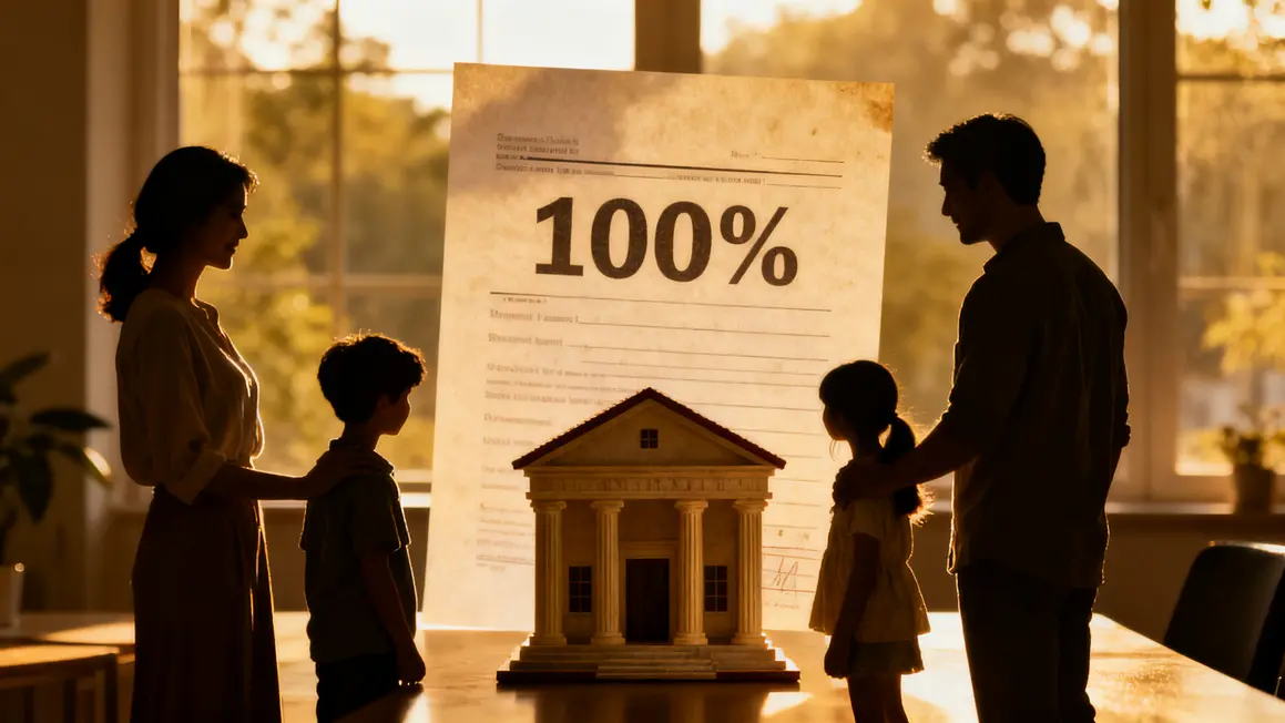 assurance emprunteur prêt immobilier banque