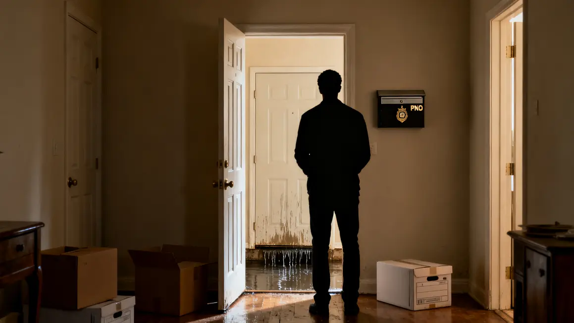 assurance propriétaire non occupant : erreurs fréquentes à éviter en petit budget 2 assurance proprietaire non occupant appartement vide dégât eau