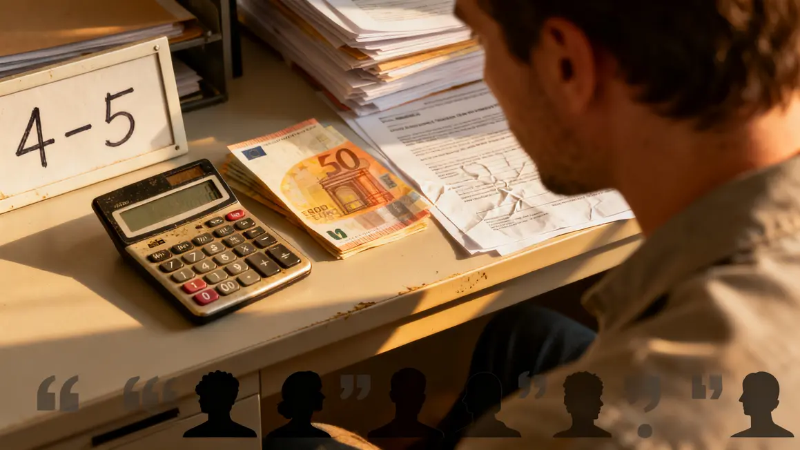 assurance proprietaire non occupant calcul devis comparatif
