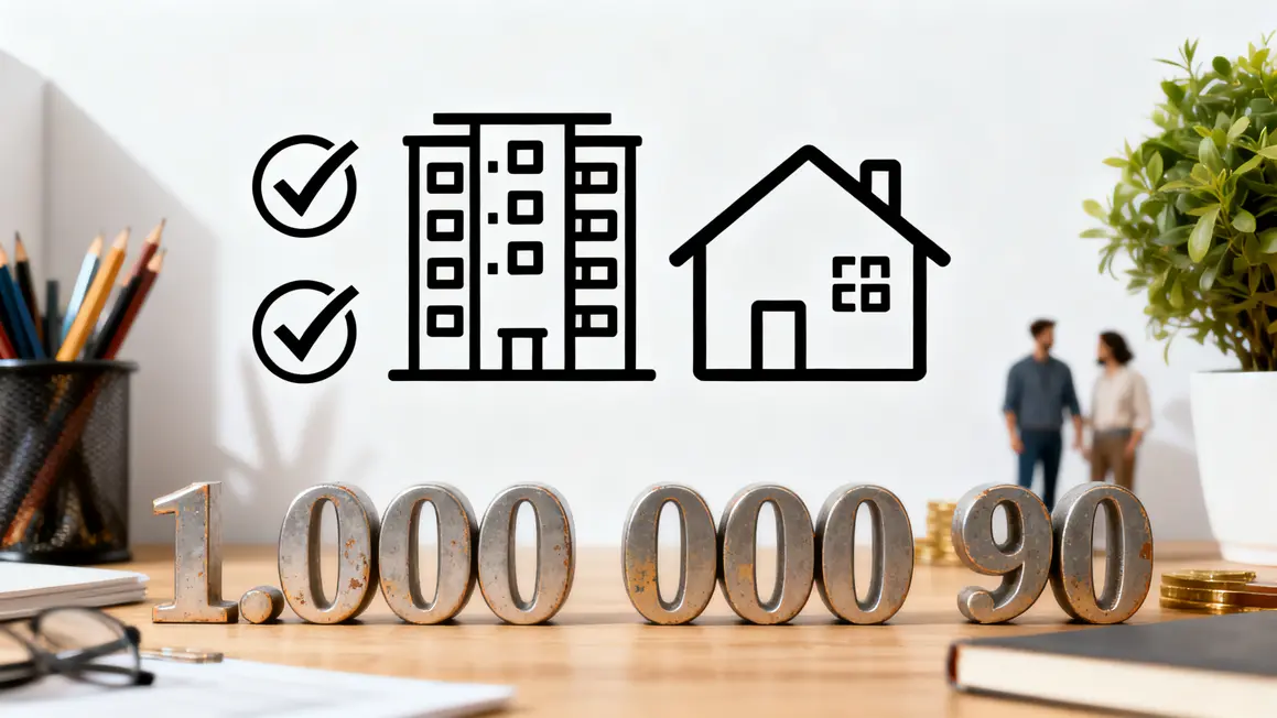 assurance propriétaire non occupant : checklist avant de se lancer en petit budget 3 tableau obligations assurance proprietaire non occupant